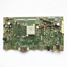 SCHEDA MADRE DELL U3014T