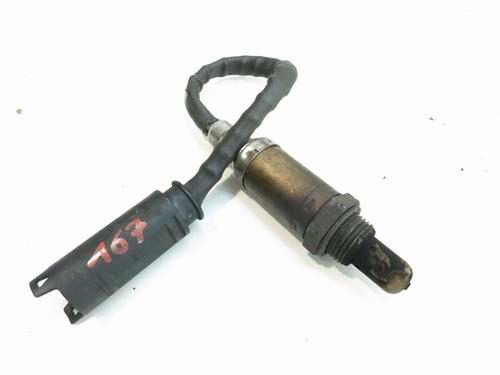 Sonda lambda bmw - bmw, 125
