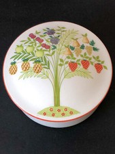 Villeroy & Boch grande porta