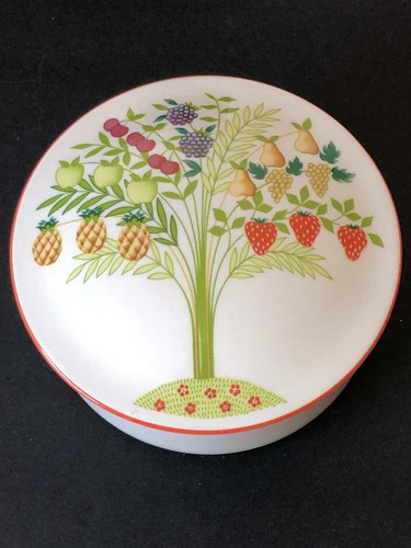 Villeroy boch grande porta - boch,