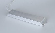 Resistenza freno guscio