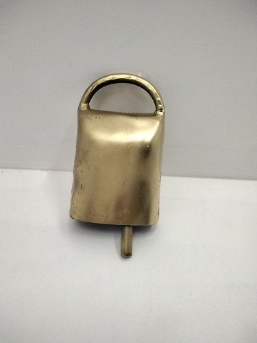 Campana lunga 500gr per - da,
