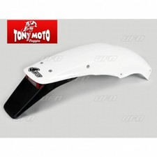 Ufo Parafango Posteriore