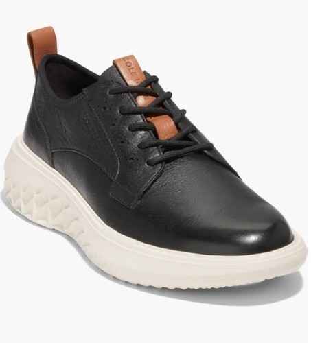 Sneaker uomo cole - uomo, haan