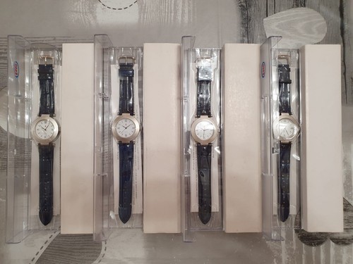 Lotto orologi esso vintage - orologi,
