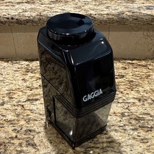 Gaggia MM Coffee Espresso
