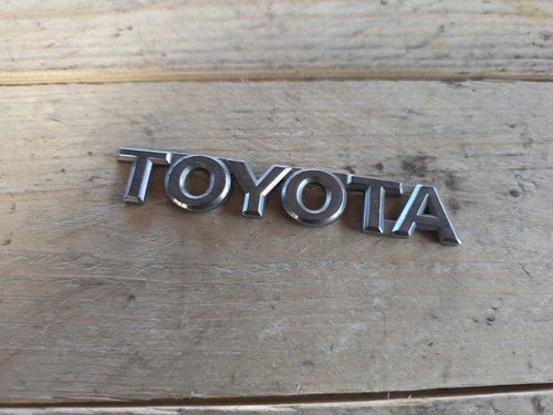 Toyota corolla verso e12 - corolla,
