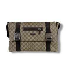 Borsa tracolla gucci in - borsa,