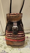 Mini Small Shoulder Bag