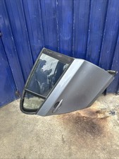 PORTA SPORTELLO POSTERIORE