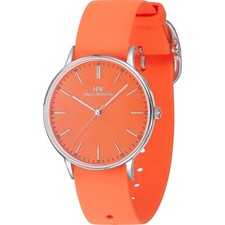 Orologio Harry Williams in