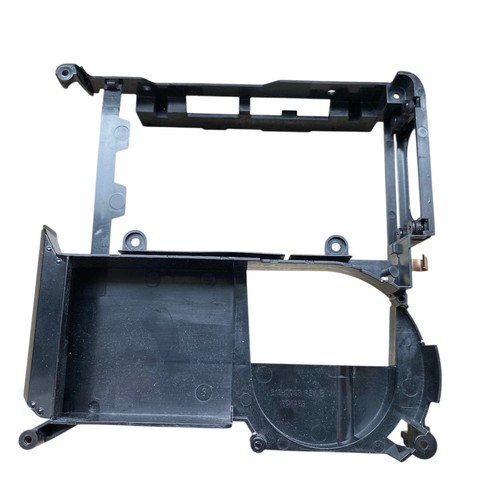 Telaio interno plastica