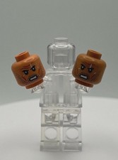 Lego Star Wars Jango Fett