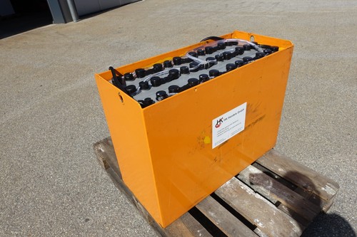 24v 6pz750ah 537 750ah - 6pz750ah, 537/750ah