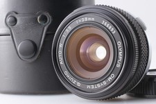 [OTTIME CONDIZIONI] Olympus