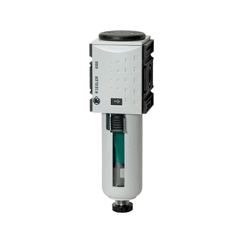 Microfiltro futura - microfiltro,