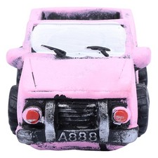  Vasi Per Piante Da Interno