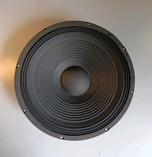 Coppia woofer altoparlanti - coppia,