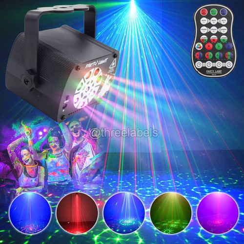 Proiettore laser occhi - proiettore,