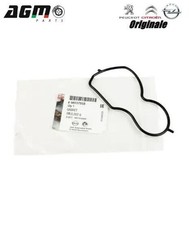 Guarnizione pompa vuoto