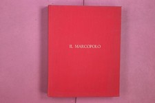 345114 Frits A. Wagner IL