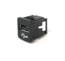 Presa USB BMW OEM RR MINI