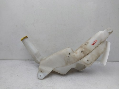 90589332 vaschetta acqua