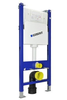 Geberit duofix basic 112 - geberit,