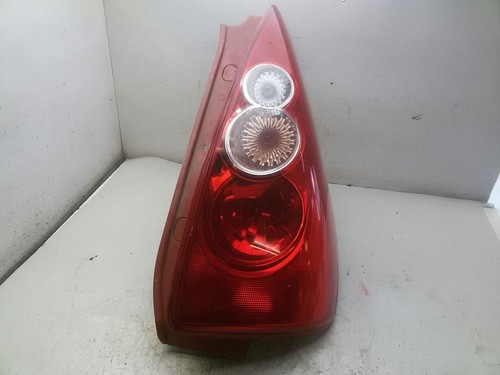 Fanale posteriore destro mazda - fanale,