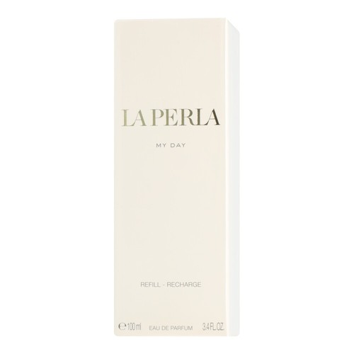 Perla collection day edp - collection,