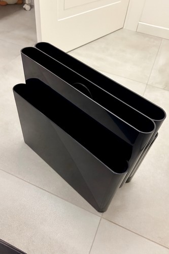 Portariviste kartell 4675 - kartell,