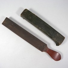 ANTICA CORAMELLA AFFILA RASOI