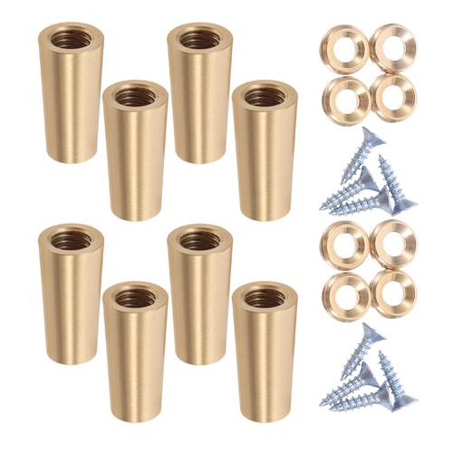 Pezzi scatola legno - pezzi,