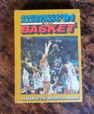 ALMANACCO ILLUSTRATO DEL