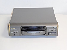 Technics SL-EH500 Lettore CD