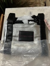 NUOVA borsa da viaggio