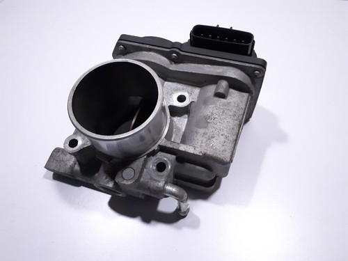 Mazda diesel 2009 - 2.2,