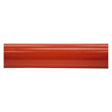 PLASTICA ADESIVA art. 13200 -