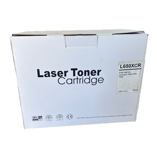 Cartuccia stampante per toner