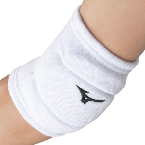 Mizuno japan supporto gomito - japan,