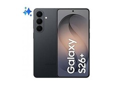 Samsung Smartphone GALAXY S26
