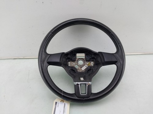 Volante volkswagen golf - golf, vi