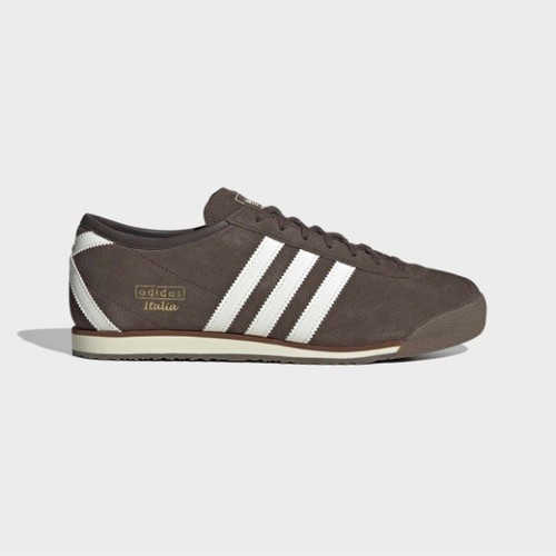 Adidas italia anni - adidas, 70
