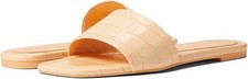 Stuart weitzman sandalo - weitzman,
