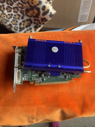 Zalman zm80d radiatore - zalman, zm80d-hp