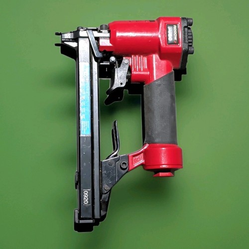 Arrow pt50 pistola graffetta - arrow,