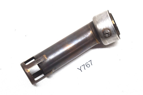 Akrapovic eater killer - eater, &