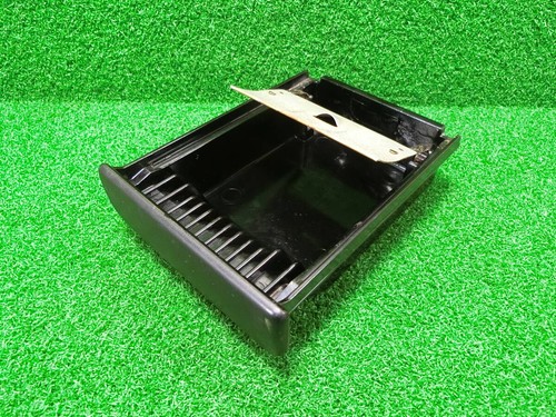Posacenere a9060 subaru - posacenere, pleo