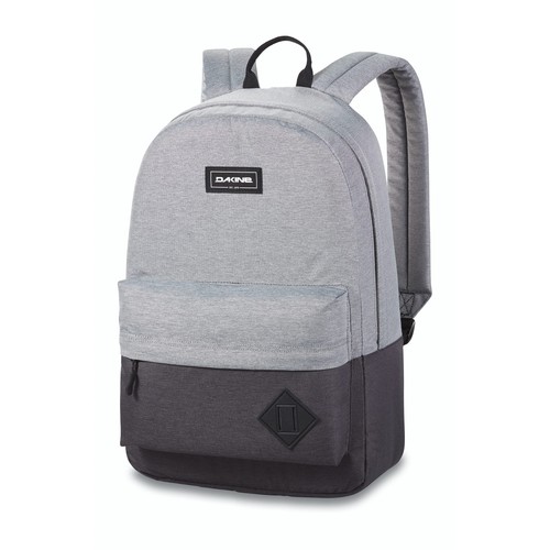 Dakine 365 pack 21l - 365,
