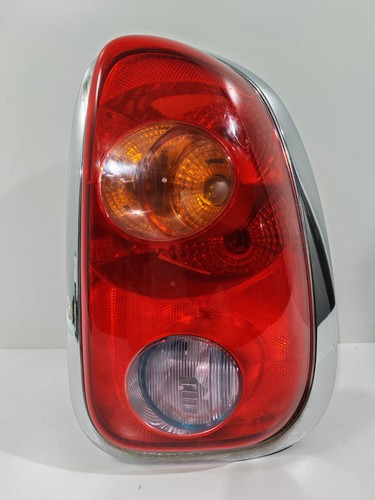 Ricambi usati fanale stop - ricambi,